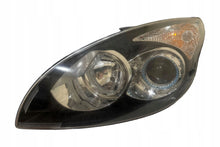 Laden Sie das Bild in den Galerie-Viewer, Frontscheinwerfer Hyundai I30 921012R000 09031410304 921012R0101EL01014601 Links SCH7602033821fn