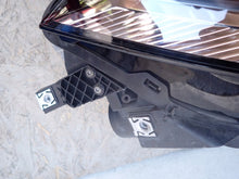 Laden Sie das Bild in den Galerie-Viewer, Frontscheinwerfer VW T Cross 2GM941036B Full LED Rechts Scheinwerfer Headlight SCH5951050863tz