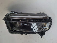 Load image into Gallery viewer, Frontscheinwerfer Jeep 85922420 Rechts Scheinwerfer Headlight SCH6121871955eg