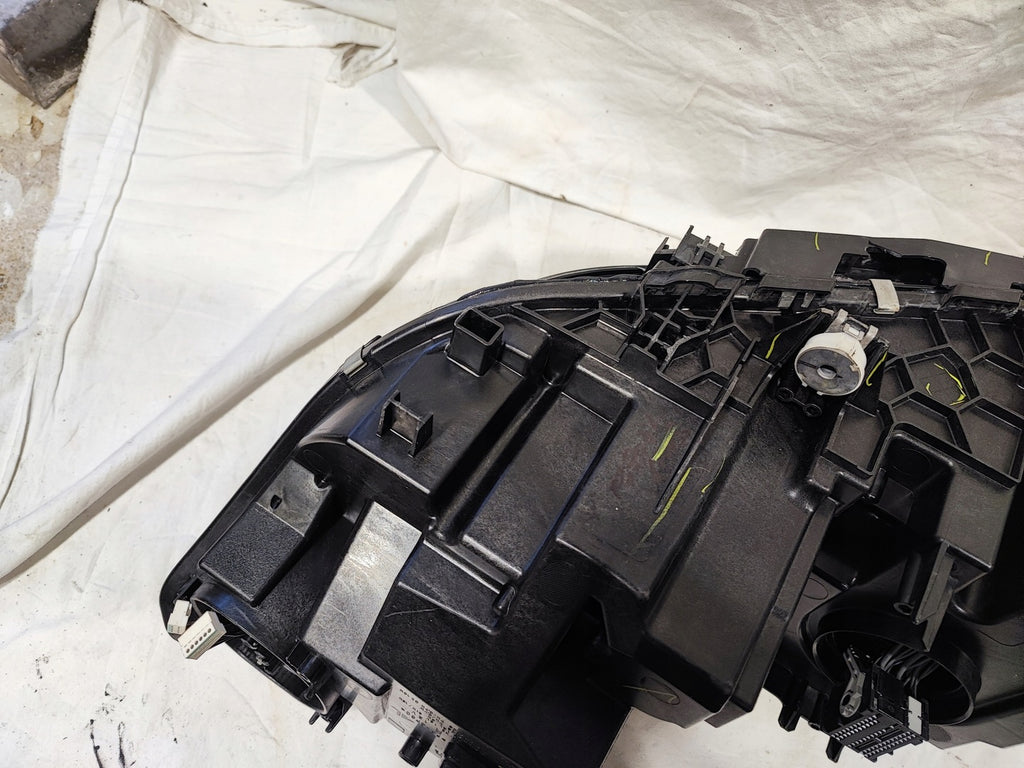 Frontscheinwerfer BMW G21 G20 9481718-0 Full LED Rechts Scheinwerfer Headlight SCH4027414632pz