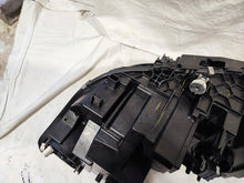 Load image into Gallery viewer, Frontscheinwerfer BMW G21 G20 9481718-0 Full LED Rechts Scheinwerfer Headlight SCH4027414632pz