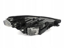 Laden Sie das Bild in den Galerie-Viewer, Frontscheinwerfer Audi E-Tron 4KE941039 Full LED Links Scheinwerfer Headlight