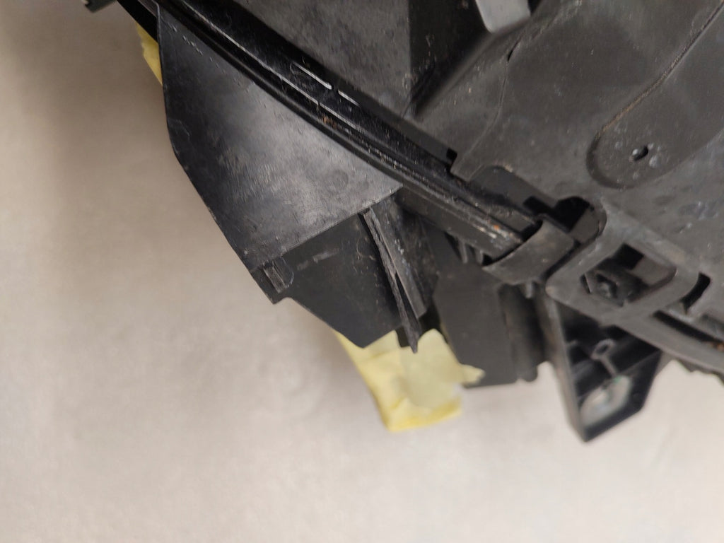 Frontscheinwerfer Mercedes-Benz W246 A2469069601 LED Links Headlight SCH2211058841tk