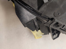 Load image into Gallery viewer, Frontscheinwerfer Mercedes-Benz W246 A2469069601 LED Links Headlight SCH2211058841tk