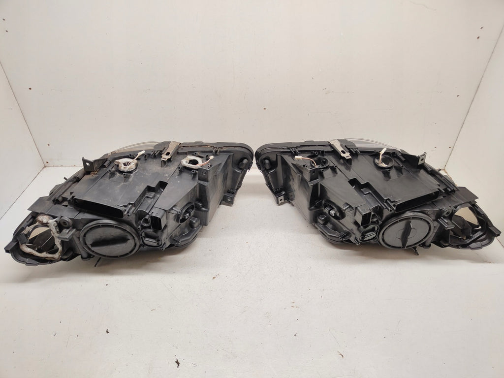 Frontscheinwerfer BMW 5 F10 1ZS010131-42 1ZS010131-41 Rechts oder Links