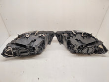 Laden Sie das Bild in den Galerie-Viewer, Frontscheinwerfer BMW 5 F10 1ZS010131-42 1ZS010131-41 Rechts oder Links