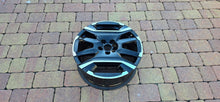 Load image into Gallery viewer, 1x Alufelge 19 Zoll 8.0" 5x108 9842669580 Peugeot 5008 I Rim Wheel FEL1061988914zv