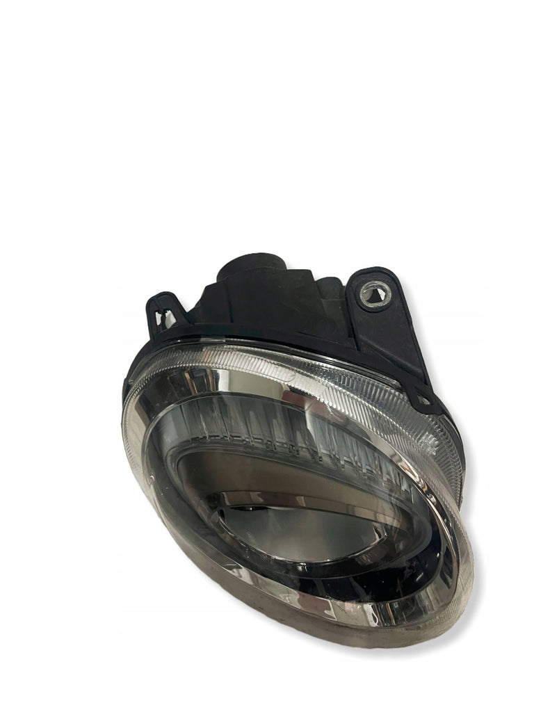 Frontscheinwerfer Abarth 500 595 52129441 Rechts Scheinwerfer Headlight SCH5884718393ot