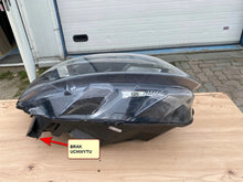 Laden Sie das Bild in den Galerie-Viewer, Frontscheinwerfer Opel Zafira C Vivaro Life 9832836480-00 Xenon Rechts Headlight