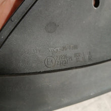 Load image into Gallery viewer, Frontscheinwerfer Hyundai Tucson Links Scheinwerfer Headlight SCH6470022891ae