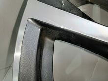 Laden Sie das Bild in den Galerie-Viewer, 1x Alufelge 19 Zoll 8.5" 5x112 4K0601025H Audi A6 C8 Rim Wheel FEL2347519653sp
