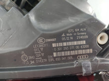 Laden Sie das Bild in den Galerie-Viewer, Frontscheinwerfer Audi Tt 8S0941005 LED Links Scheinwerfer Headlight