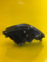Load image into Gallery viewer, Frontscheinwerfer BMW Z4 G29 5A2DBA3-02 Full LED Links Scheinwerfer Headlight SCH7647199946ll