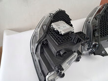 Load image into Gallery viewer, Frontscheinwerfer VW Caddy V I 2K8941035A 2K8941036A Full LED Rechts Headlight SCH9301498834nw