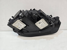 Load image into Gallery viewer, Frontscheinwerfer Audi A4 B8 8K0941031 Xenon Ein Stück (Rechts oder Links) SCH1801654974ru