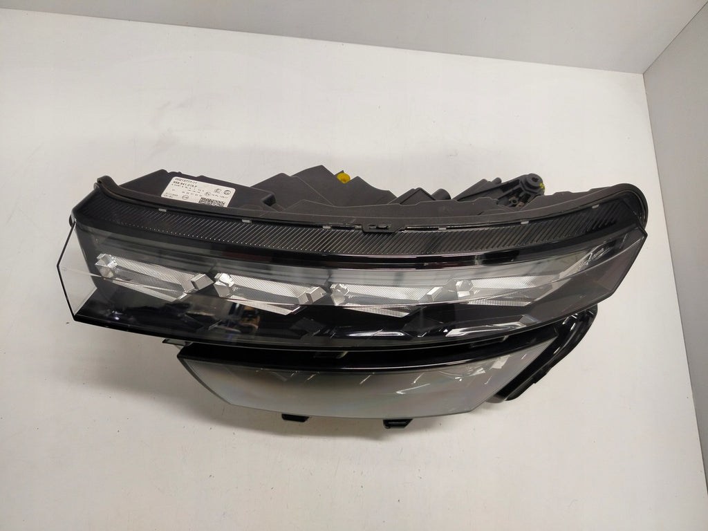 Frontscheinwerfer Skoda Kamiq 658941015F 658941016D Full LED Rechts oder Links SCH1819570036fa