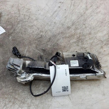 Load image into Gallery viewer, Frontscheinwerfer Volvo V60 I 31353289 Vorderseite Scheinwerfer Headlight SCH2559353255pk
