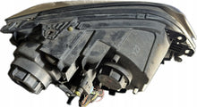 Laden Sie das Bild in den Galerie-Viewer, Frontscheinwerfer Kia Sorento I 5657868 Links Scheinwerfer Headlight SCH8689728402xx