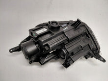 Laden Sie das Bild in den Galerie-Viewer, Frontscheinwerfer Ford Ecosport GN15-13W029-YA Rechts Scheinwerfer Headlight SCH9887558686tr
