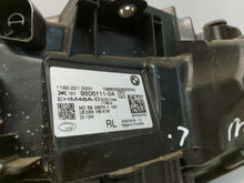 Load image into Gallery viewer, Frontscheinwerfer BMW I4 G26 9505111 Full LED Links Scheinwerfer Headlight SCH1367380723la