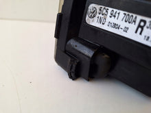 Laden Sie das Bild in den Galerie-Viewer, Frontscheinwerfer VW New Beetle 5C5953042A Rechts Scheinwerfer Headlight SCH9603522948bz