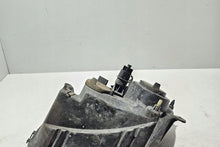 Laden Sie das Bild in den Galerie-Viewer, Frontscheinwerfer Dacia Duster 260101891R Rechts Scheinwerfer Headlight