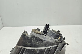 Frontscheinwerfer Dacia Duster 260101891R Rechts Scheinwerfer Headlight