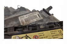 Load image into Gallery viewer, Frontscheinwerfer BMW 1 E81 E87 692449010 Rechts Scheinwerfer Headlight SCH1973285036tb