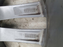 Load image into Gallery viewer, 1x Alufelge 18 Zoll 7.5" 5x112 51ET 5G0601025AF VW Golf Vii Rim Wheel FEL9535198332eq