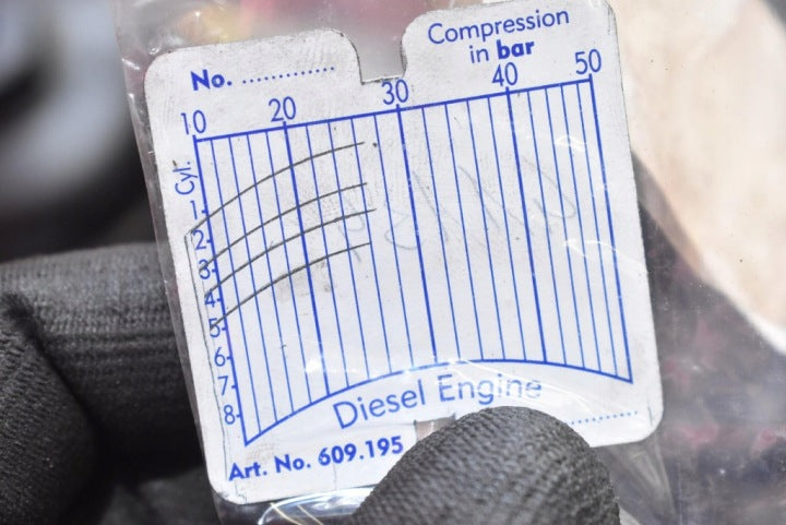 Motor Opel Astra A17DTR 1.7 CDTI 110PS 92kW Diesel Engine Unkomplett MOT2060455406ku