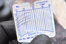 Load image into Gallery viewer, Motor Opel Astra A17DTR 1.7 CDTI 110PS 92kW Diesel Engine Unkomplett MOT2060455406ku