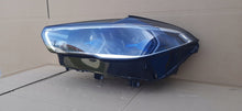Load image into Gallery viewer, Frontscheinwerfer BMW X5 G05 G06 9481789 Laser Links Scheinwerfer Headlight SCH9143938335vf