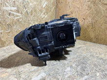 Laden Sie das Bild in den Galerie-Viewer, Frontscheinwerfer BMW 9481790 Rechts Scheinwerfer Headlight SCH2226640351gw