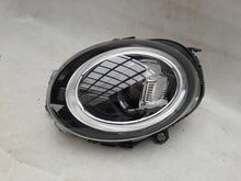 Laden Sie das Bild in den Galerie-Viewer, Frontscheinwerfer Mini F57 F54 F56 F55 8737594 Rechts Scheinwerfer Headlight SCH4085946951wh