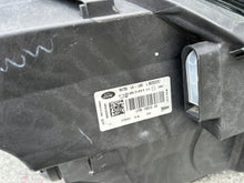 Laden Sie das Bild in den Galerie-Viewer, Frontscheinwerfer Ford Puma L1TB-13E015-EH Links Scheinwerfer Headlight SCH7536993965qn