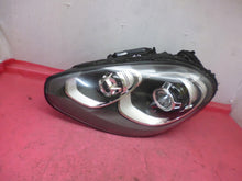 Laden Sie das Bild in den Galerie-Viewer, Frontscheinwerfer Porsche Cayenne 7P5941029 LED Links Scheinwerfer Headlight SCH2499316034yq