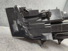 Load image into Gallery viewer, Frontscheinwerfer Audi Q7 4M0941034 LED Rechts Scheinwerfer Headlight SCH8613536656ac
