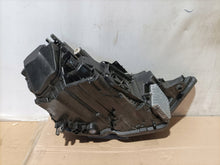 Load image into Gallery viewer, Frontscheinwerfer Audi A6 C8 4K0941033 Links Scheinwerfer Headlight
