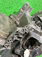 Laden Sie das Bild in den Galerie-Viewer, Frontscheinwerfer Seat Leon 5FB941006D 09001M68W5 Full LED Rechts Headlight