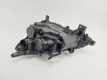 Laden Sie das Bild in den Galerie-Viewer, Frontscheinwerfer Peugeot Partner 9677202380 Rechts Scheinwerfer Headlight SCH6907197656rd