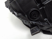 Load image into Gallery viewer, Frontscheinwerfer Opel Mokka 9834008280 LED Links Scheinwerfer Headlight SCH4491848771oa