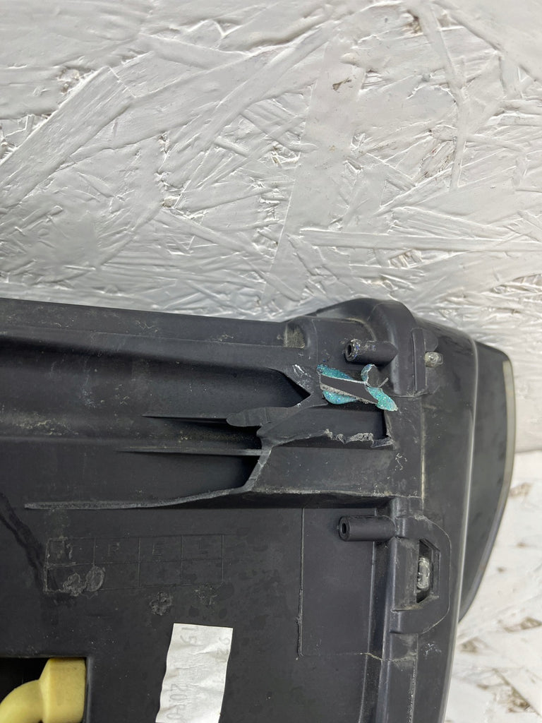 Frontscheinwerfer Opel Grandland X YP00162880 Full LED Links Headlight