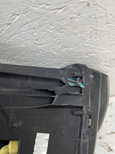 Load image into Gallery viewer, Frontscheinwerfer Opel Grandland X YP00162880 Full LED Links Headlight