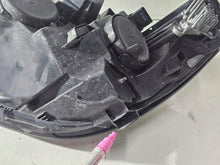 Load image into Gallery viewer, Frontscheinwerfer Peugeot 308 9816990580 LED Rechts Scheinwerfer Headlight SCH3957744656vc