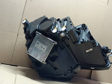 Load image into Gallery viewer, Frontscheinwerfer Skoda Karoq LED Links Scheinwerfer Headlight SCH9685597007ib