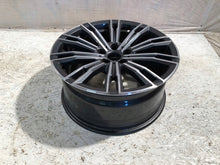 Load image into Gallery viewer, 1x Alufelge 18 Zoll 8.5" 5x112 40ET 8089891 BMW 3 G21 G20 Rim Wheel FEL2685325158mx