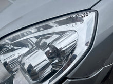 Laden Sie das Bild in den Galerie-Viewer, Frontscheinwerfer Opel Vectra C Links Scheinwerfer Headlight SCH5136183296ry