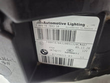 Laden Sie das Bild in den Galerie-Viewer, Frontscheinwerfer BMW X3 G01 8739653 Links Scheinwerfer Headlight SCH1523519368et