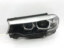 Load image into Gallery viewer, Frontscheinwerfer BMW 5 8499111-01 Links Scheinwerfer Headlight SCH6011607012uf