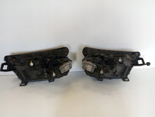 Laden Sie das Bild in den Galerie-Viewer, Frontscheinwerfer Skoda Kamiq 658941015B 658941016B Full LED Rechts oder Links SCH9742488099lf